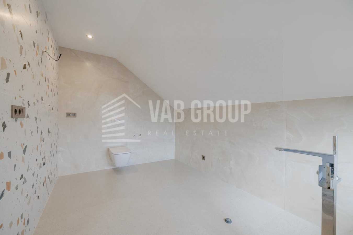 Продажа дома 160 м², Соснова