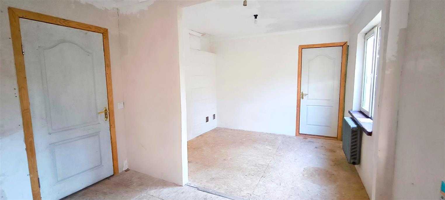 Продажа дома 197 м², ранкова, 7