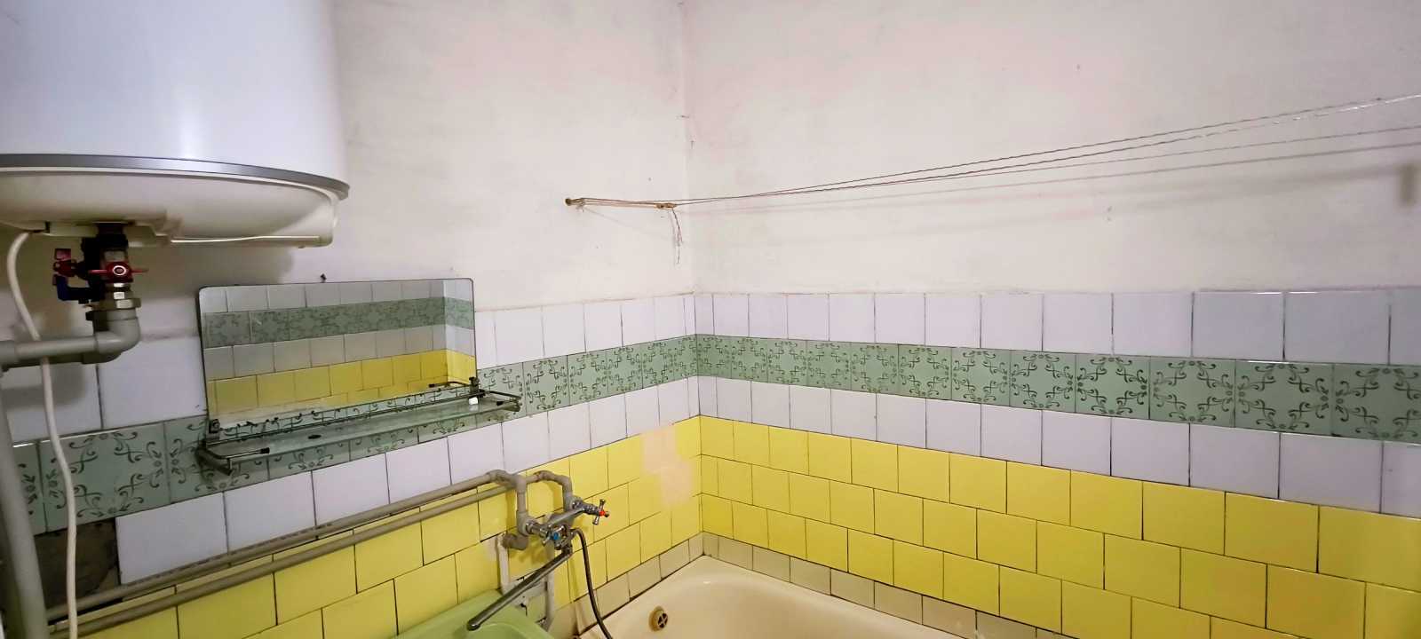 Продажа дома 93 м², побутовиків, 7а