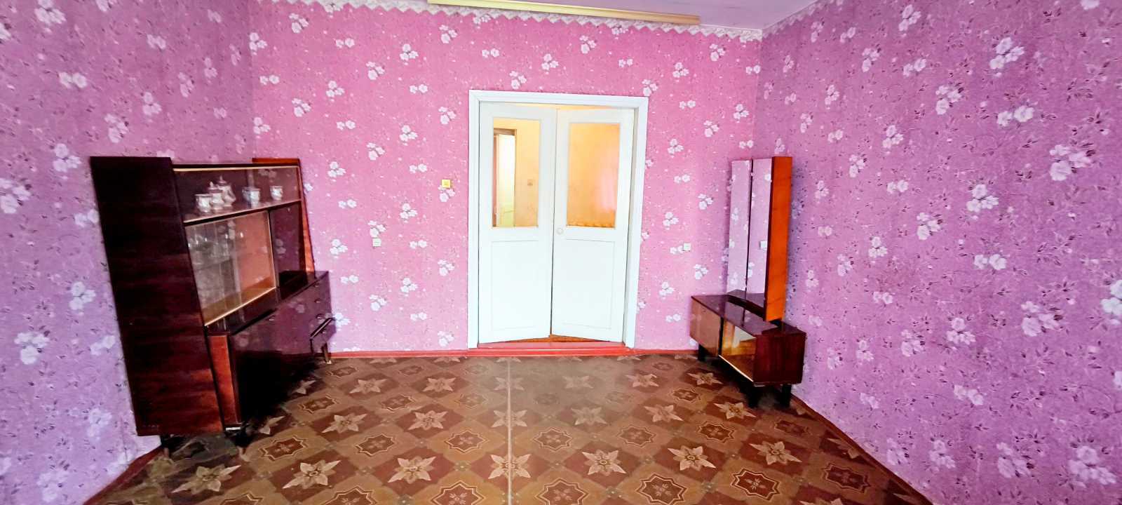 Продажа дома 93 м², побутовиків, 7а