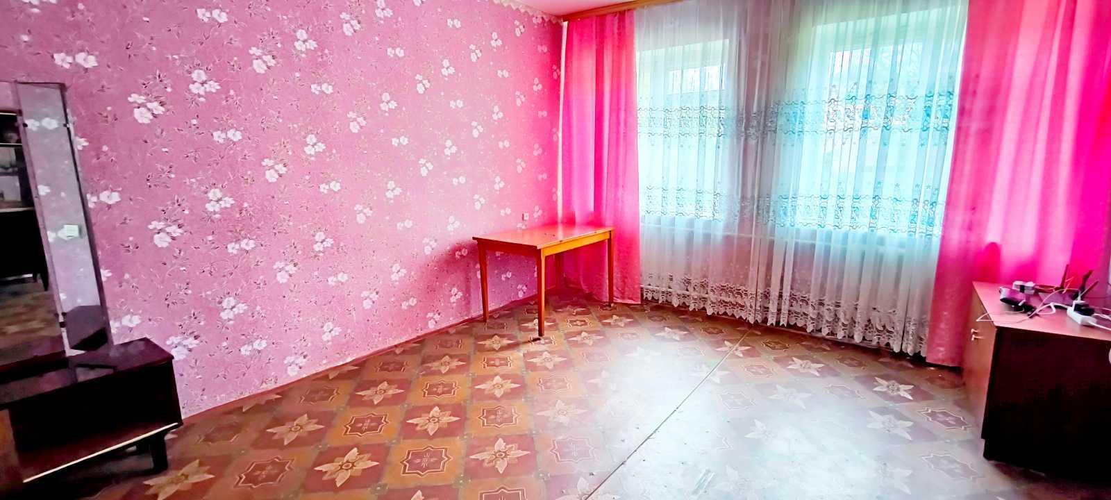 Продажа дома 93 м², побутовиків, 7а