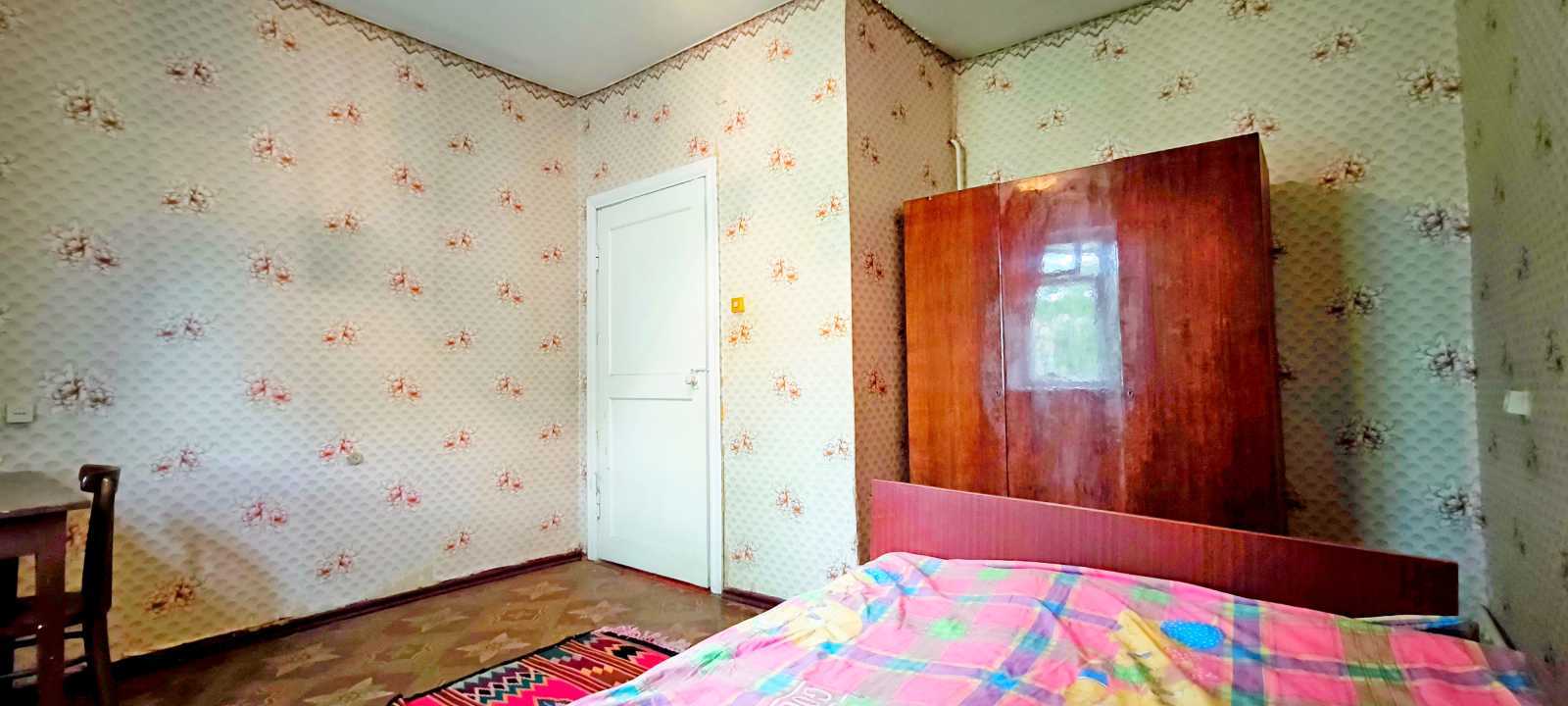Продажа дома 93 м², побутовиків, 7а