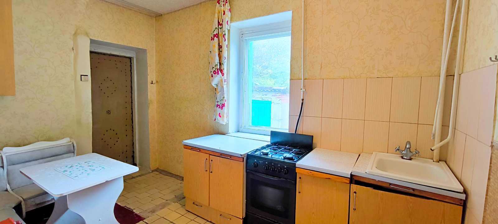 Продажа дома 93 м², побутовиків, 7а