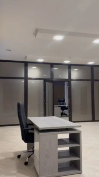 Аренда офиса 142 м², Французский бул.