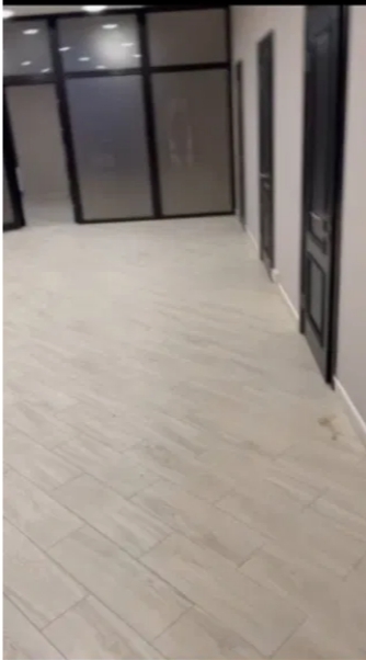 Аренда офиса 142 м², Французский бул.