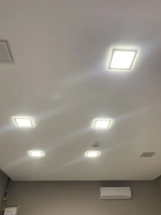 Аренда офиса 142 м², Французский бул.