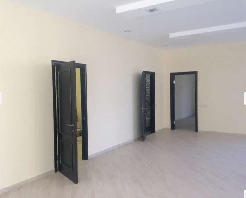 Аренда офиса 142 м², Французский бул.