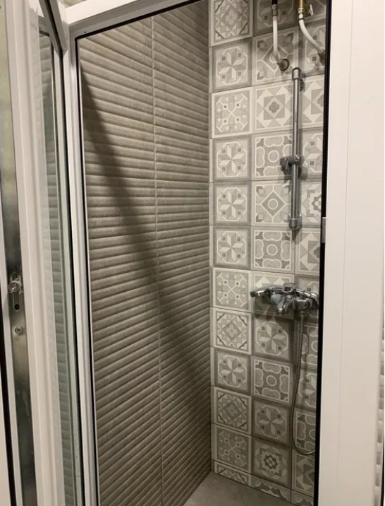 Аренда офиса 142 м², Французский бул.