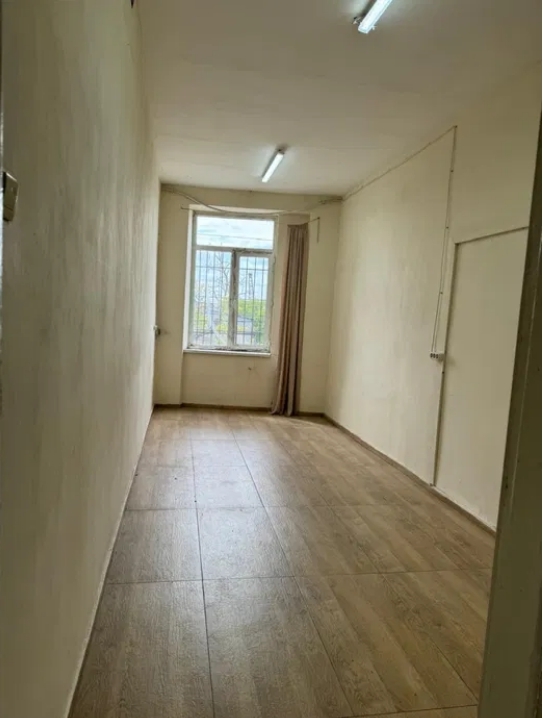 Аренда помещения свободного назначения 240 м², Бугаевская ул.