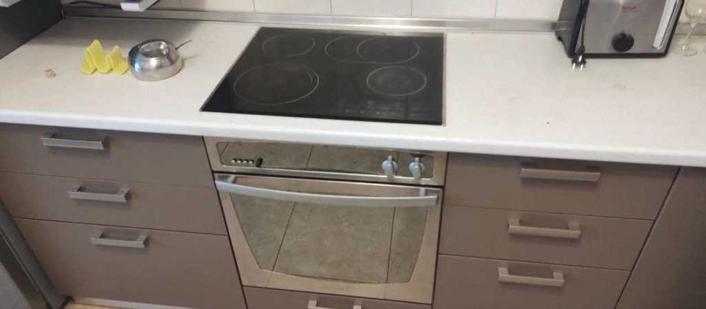 Оренда 3-кімнатної квартири 90 м², Алма-Атинська вул., 41А