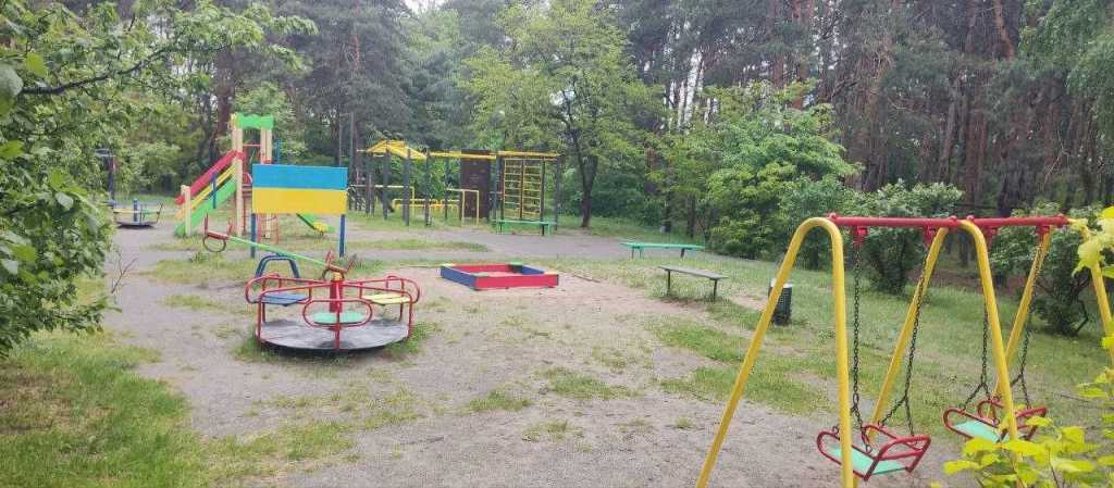 Оренда 3-кімнатної квартири 90 м², Алма-Атинська вул., 41А