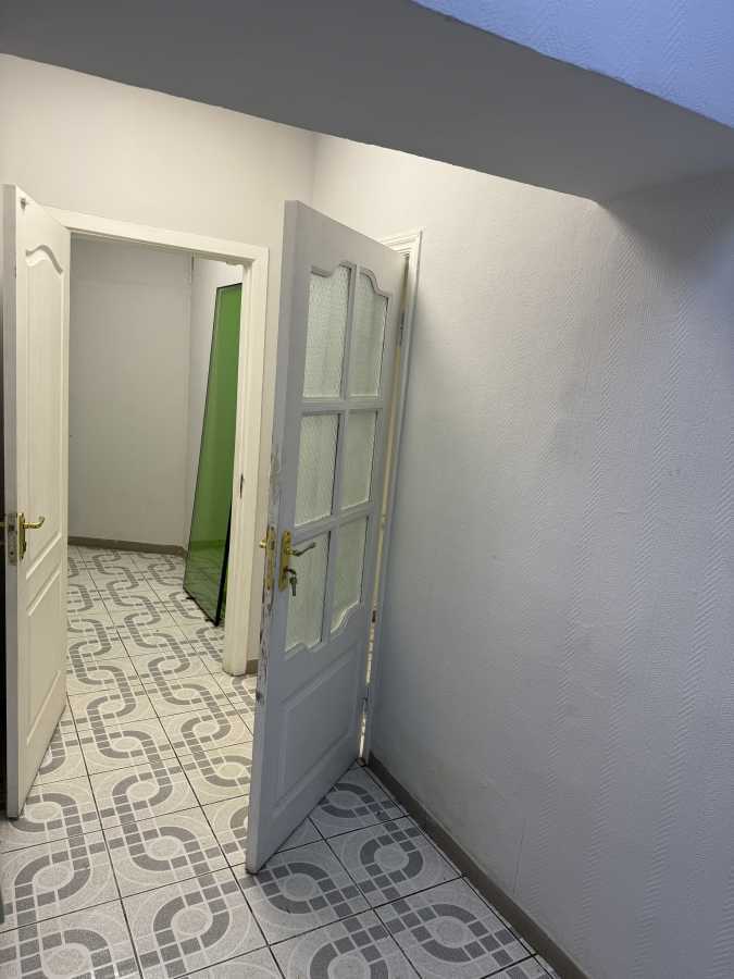 Оренда іншого торгівельного приміщення 105 м², Петра Григоренка просп., 33/44