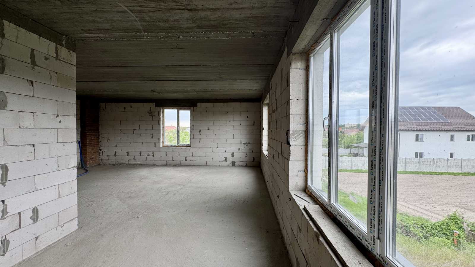 Продажа 2-комнатной квартиры 55.2 м², Чехова ул., 15