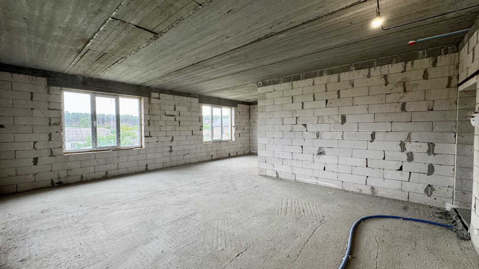 Продажа 2-комнатной квартиры 55.2 м², Чехова ул., 15