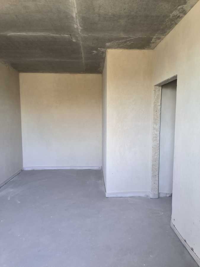 Продажа 2-комнатной квартиры 67.7 м², Борисо-Глебская, 111б