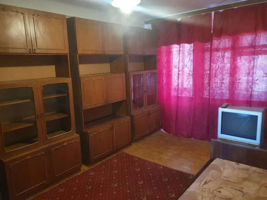 Оренда 2-кімнатної квартири 46 м², Ярослава Гашека бул., 10