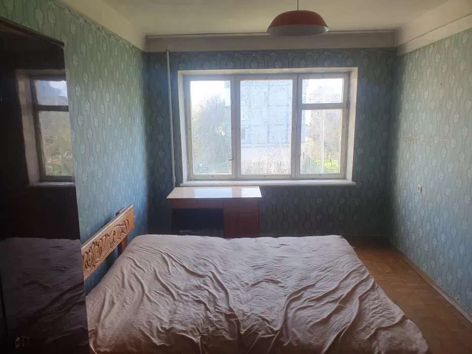 Оренда 2-кімнатної квартири 46 м², Ярослава Гашека бул., 10