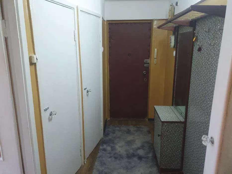 Оренда 2-кімнатної квартири 46 м², Ярослава Гашека бул., 10