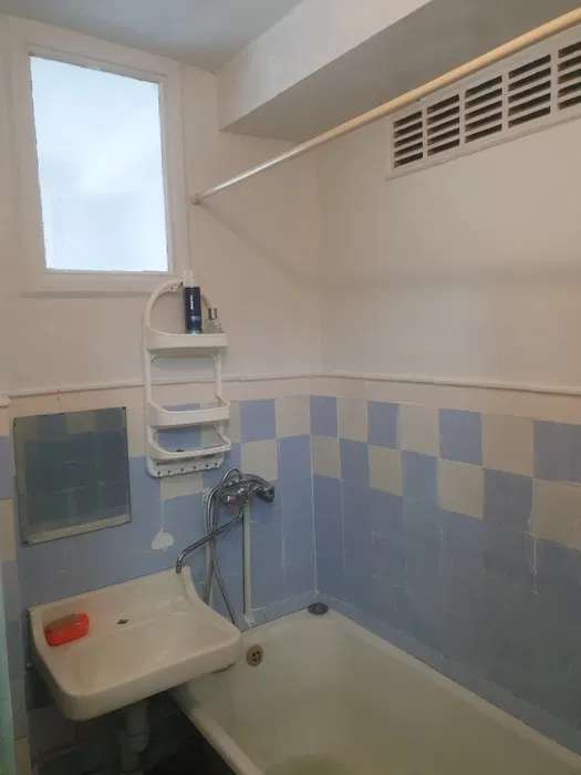 Оренда 2-кімнатної квартири 46 м², Ярослава Гашека бул., 10
