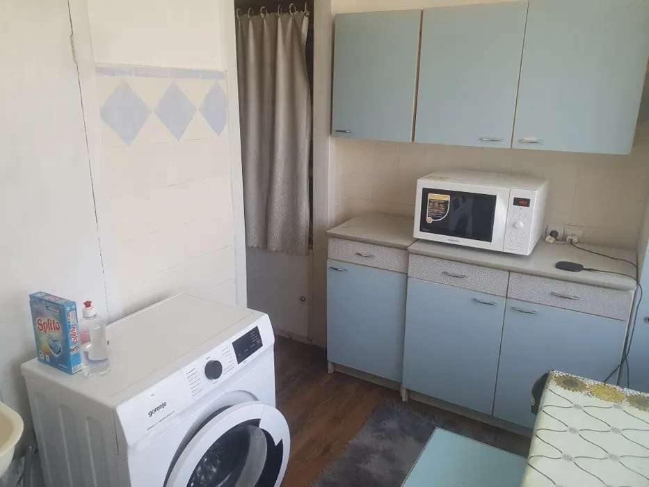 Оренда 2-кімнатної квартири 46 м², Ярослава Гашека бул., 10