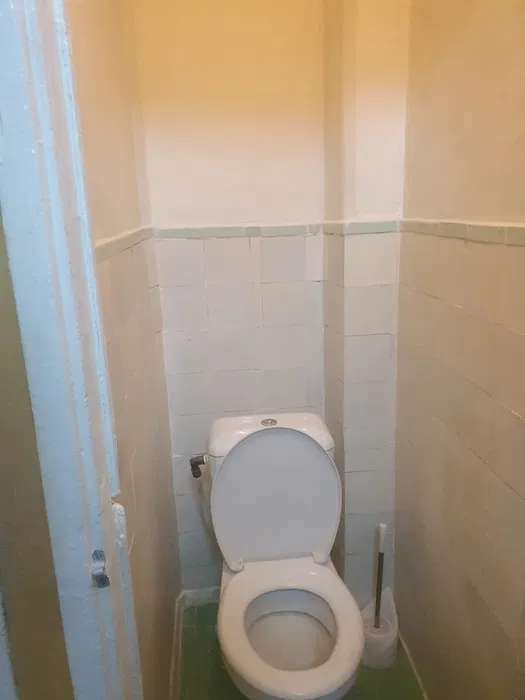 Оренда 2-кімнатної квартири 46 м², Ярослава Гашека бул., 10