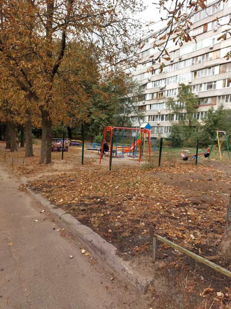 Продажа 2-комнатной квартиры 62.4 м², Гречко Маршала, 24а