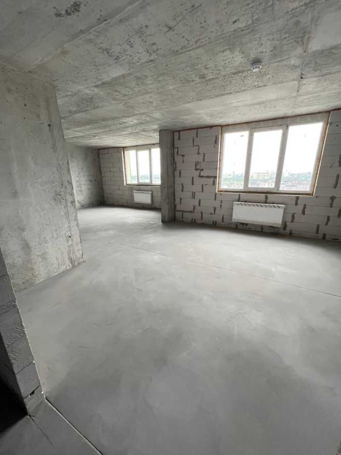 Продаж 3-кімнатної квартири 108 м², Михайла Максимовича вул., 32-Б