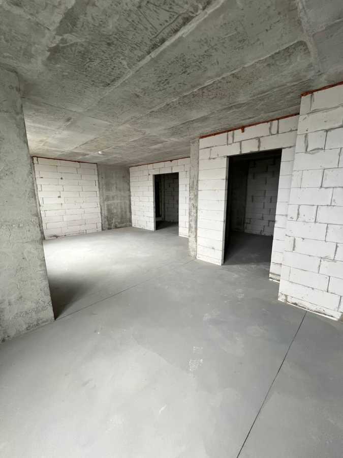 Продаж 3-кімнатної квартири 108 м², Михайла Максимовича вул., 32-Б