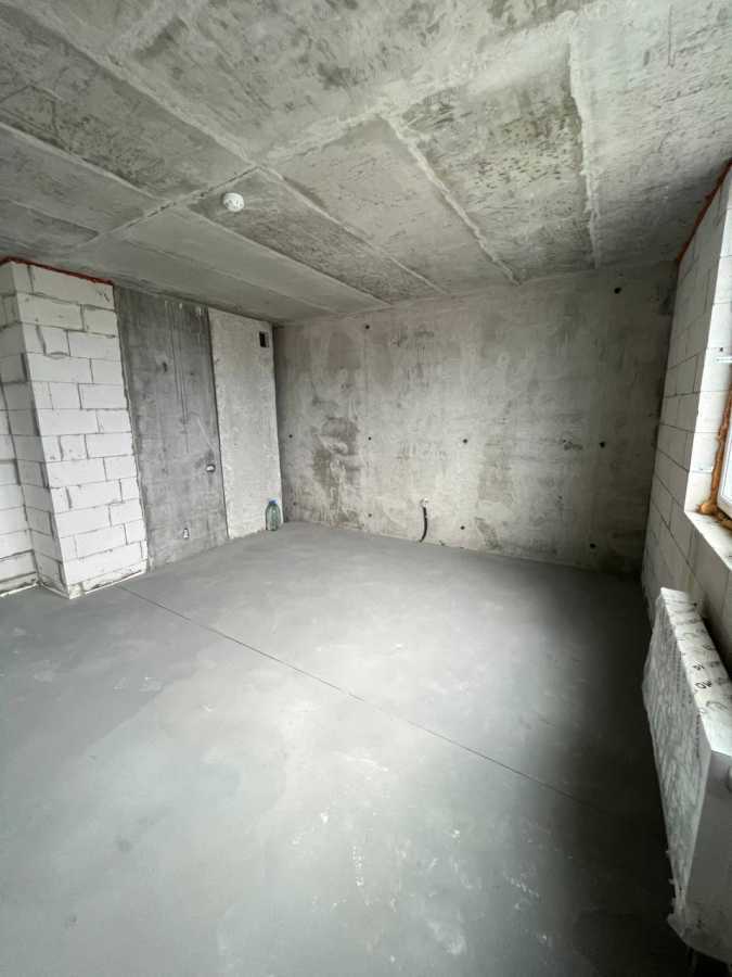 Продаж 3-кімнатної квартири 108 м², Михайла Максимовича вул., 32-Б