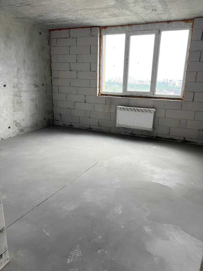 Продаж 3-кімнатної квартири 108 м², Михайла Максимовича вул., 32-Б