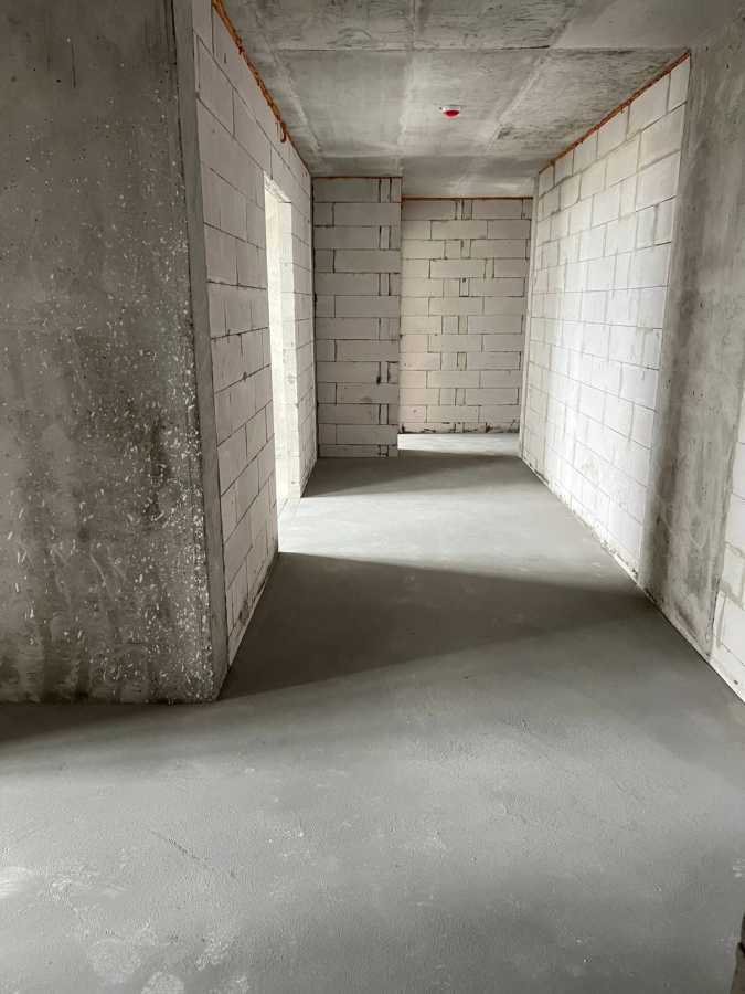 Продаж 3-кімнатної квартири 108 м², Михайла Максимовича вул., 32-Б