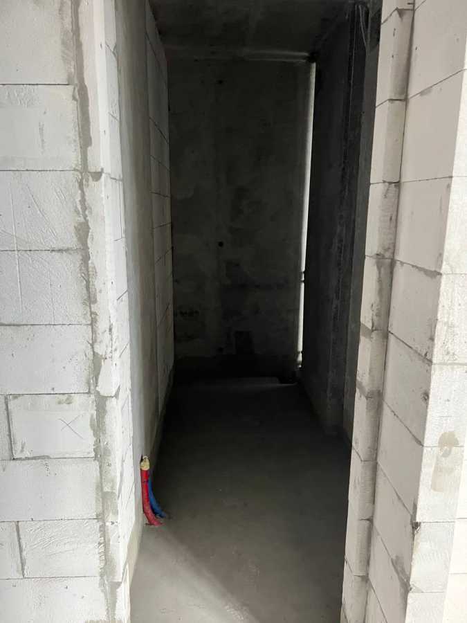 Продаж 3-кімнатної квартири 108 м², Михайла Максимовича вул., 32-Б