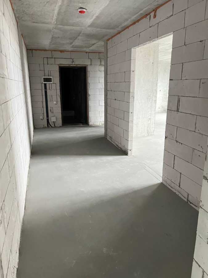 Продаж 3-кімнатної квартири 108 м², Михайла Максимовича вул., 32-Б