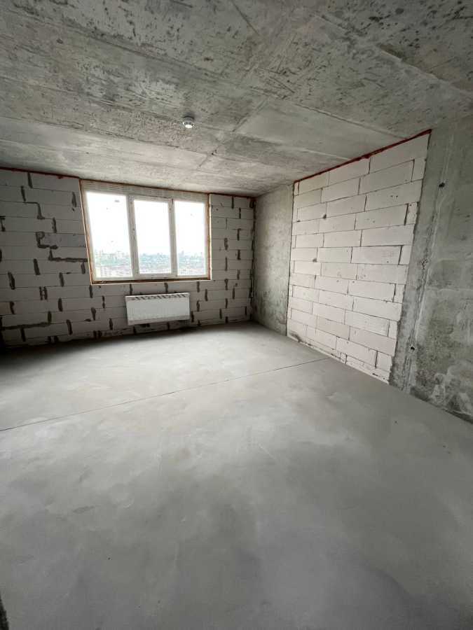 Продаж 3-кімнатної квартири 108 м², Михайла Максимовича вул., 32-Б