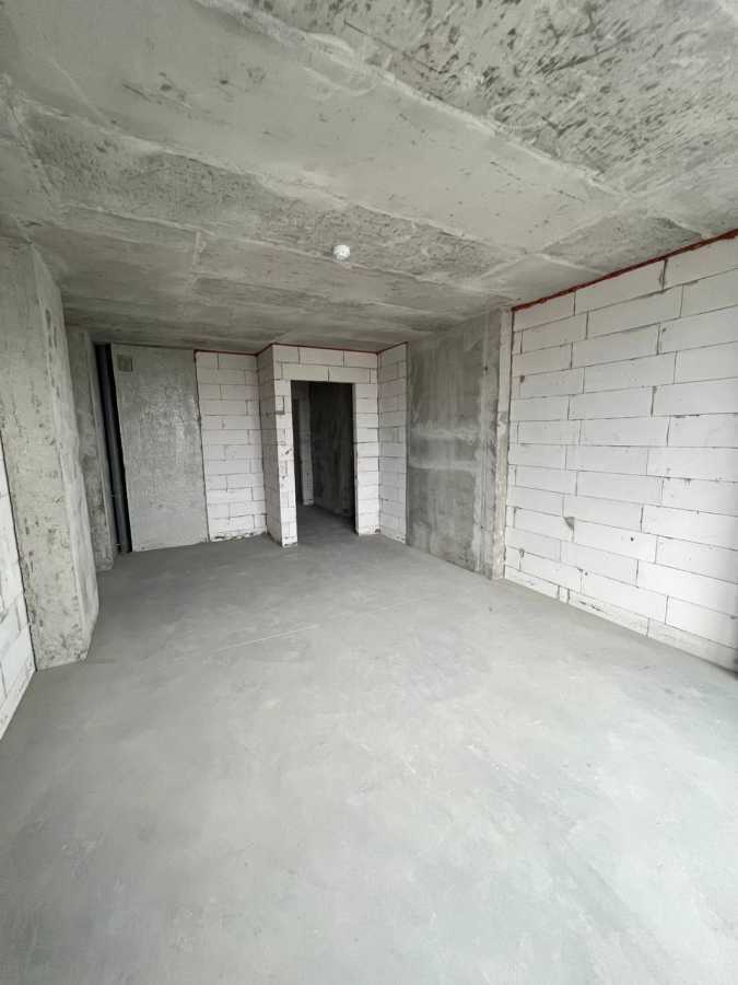 Продаж 3-кімнатної квартири 108 м², Михайла Максимовича вул., 32-Б