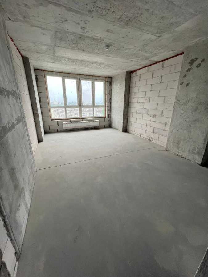 Продаж 3-кімнатної квартири 108 м², Михайла Максимовича вул., 32-Б