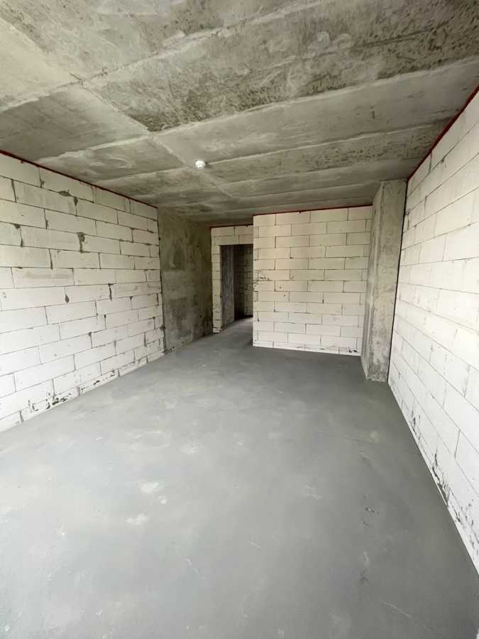 Продаж 3-кімнатної квартири 108 м², Михайла Максимовича вул., 32-Б
