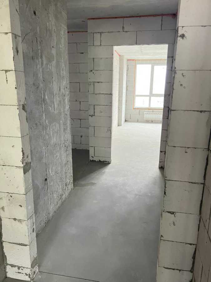 Продаж 3-кімнатної квартири 108 м², Михайла Максимовича вул., 32-Б