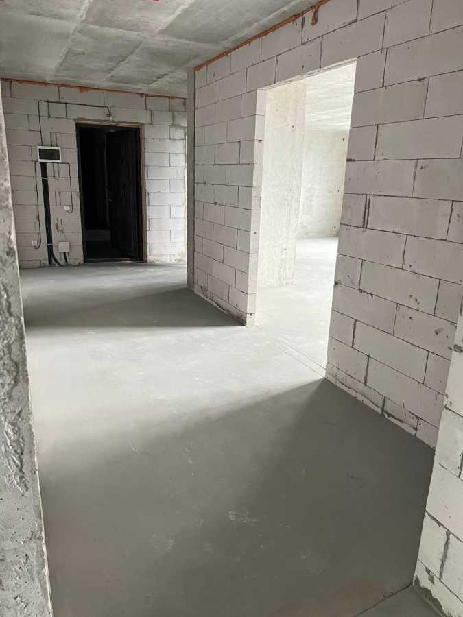 Продаж 3-кімнатної квартири 108 м², Михайла Максимовича вул., 32-Б