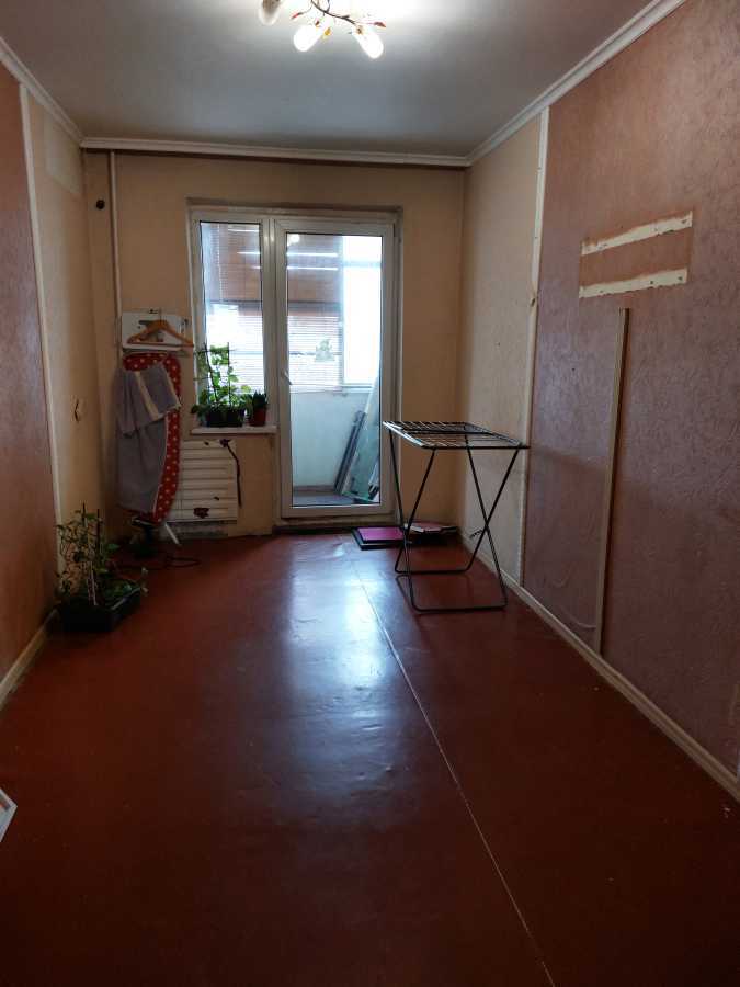Продаж 3-кімнатної квартири 62 м², Романа Шухевича просп., 26Б