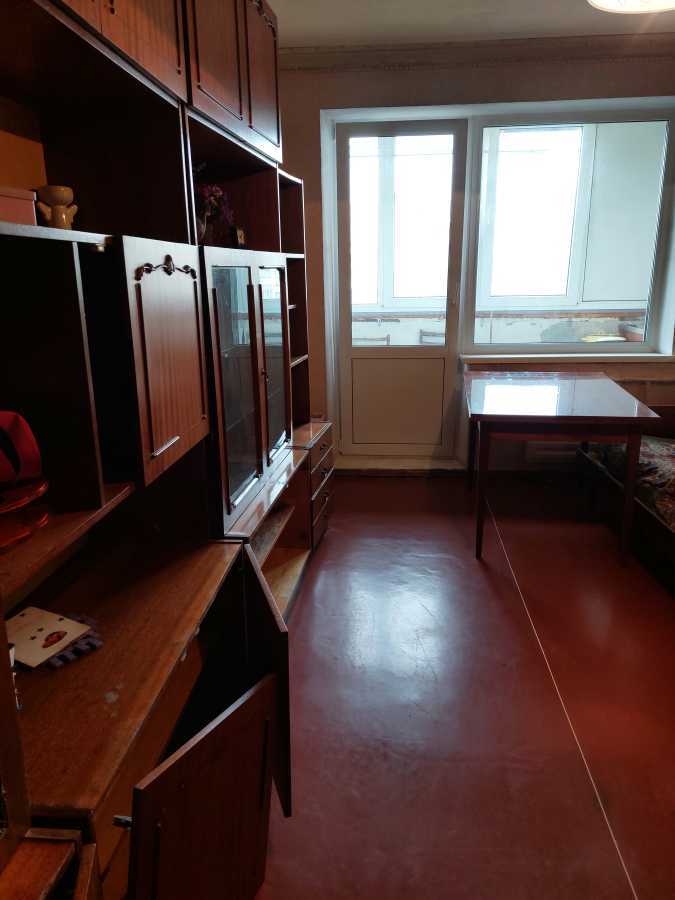Продаж 3-кімнатної квартири 62 м², Романа Шухевича просп., 26Б