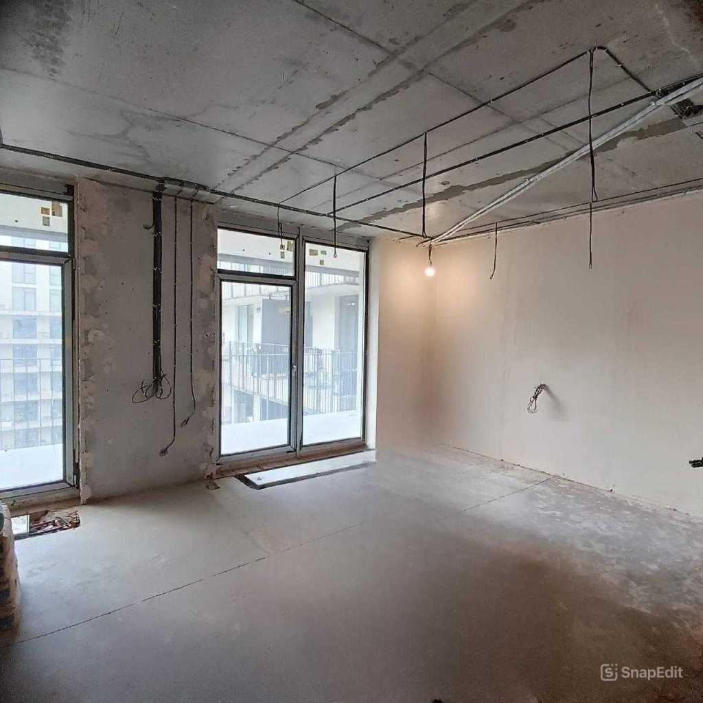 Продаж 3-кімнатної квартири 88 м², Набережно-Рибальська вул., 9