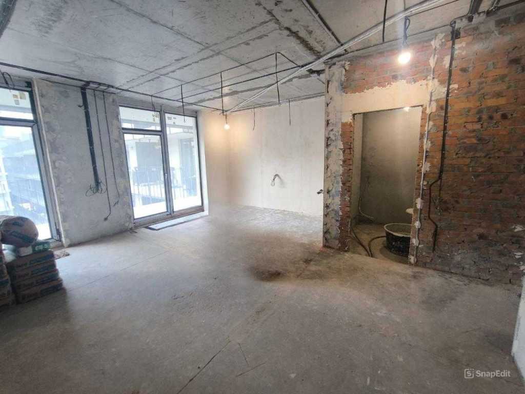 Продаж 3-кімнатної квартири 88 м², Набережно-Рибальська вул., 9