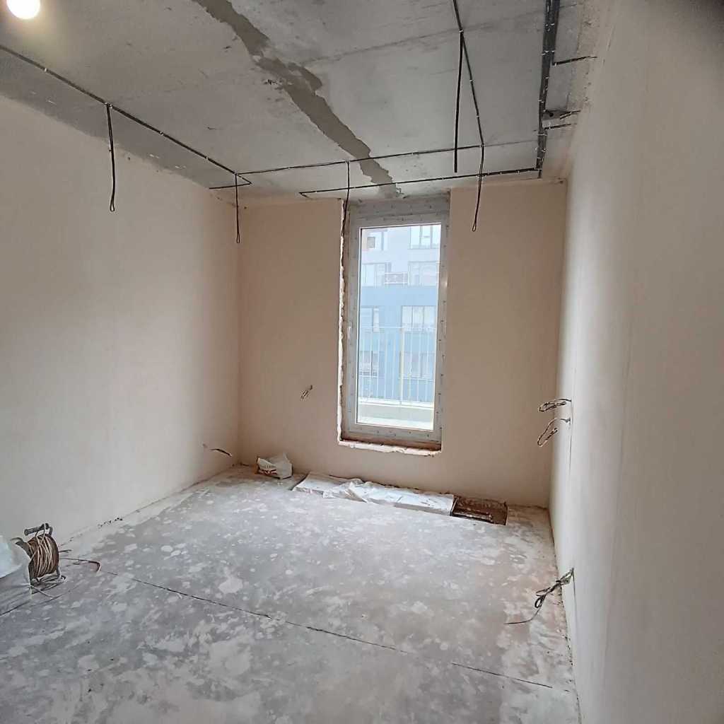 Продаж 3-кімнатної квартири 88 м², Набережно-Рибальська вул., 9