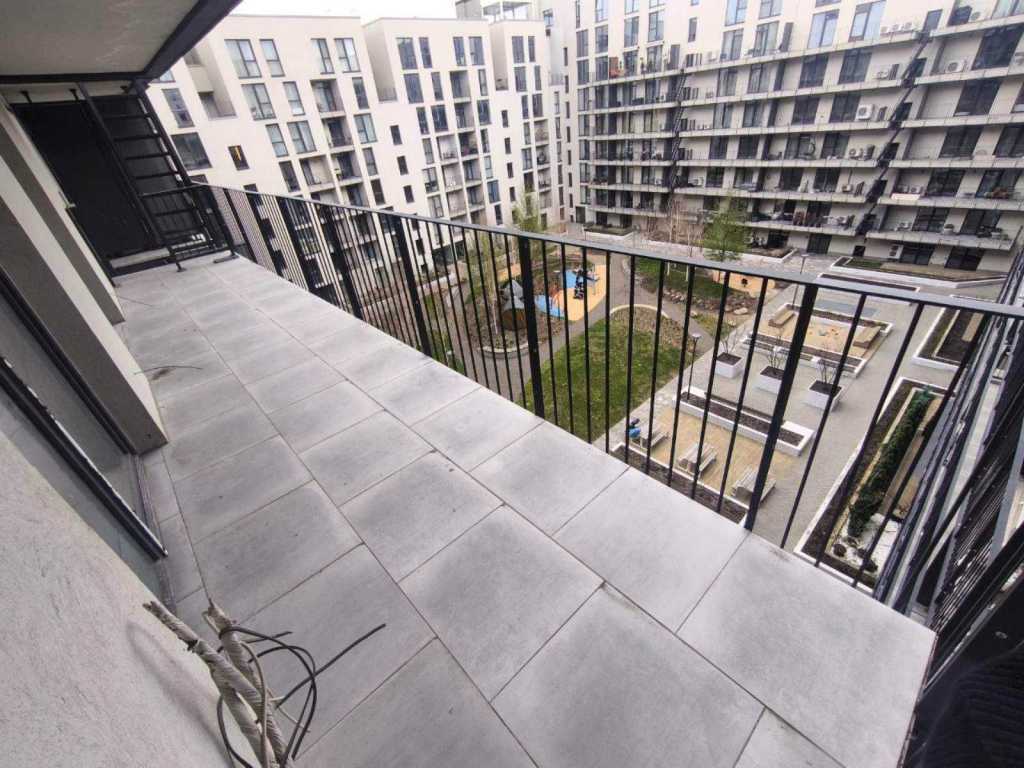 Продаж 3-кімнатної квартири 88 м², Набережно-Рибальська вул., 9