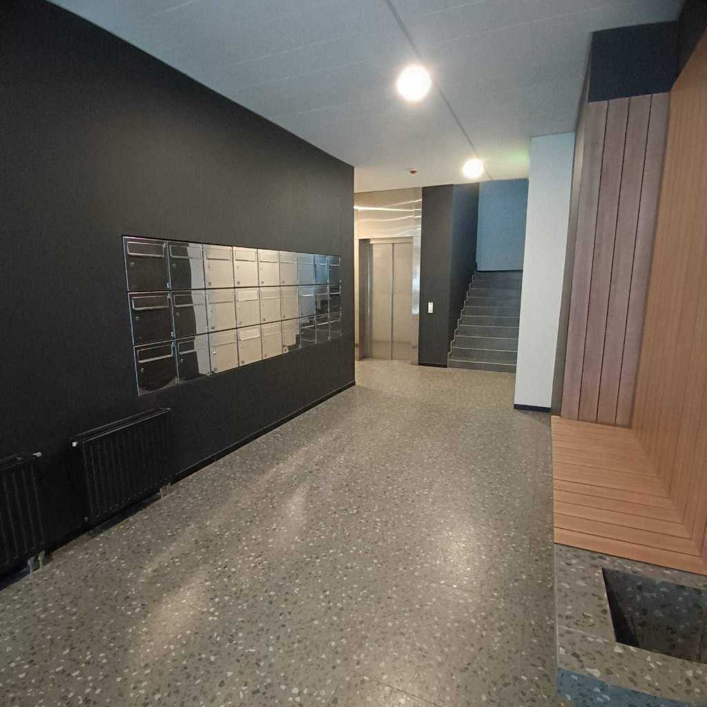 Продаж 3-кімнатної квартири 88 м², Набережно-Рибальська вул., 9