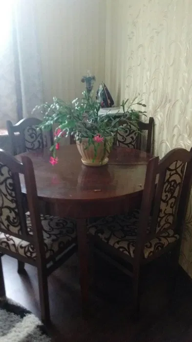Продажа дома 500 м²