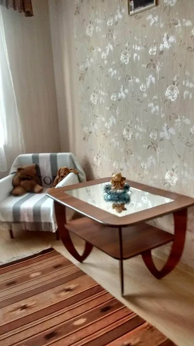 Продажа дома 500 м²