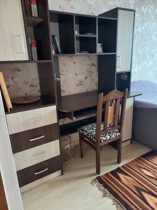 Продажа дома 500 м²