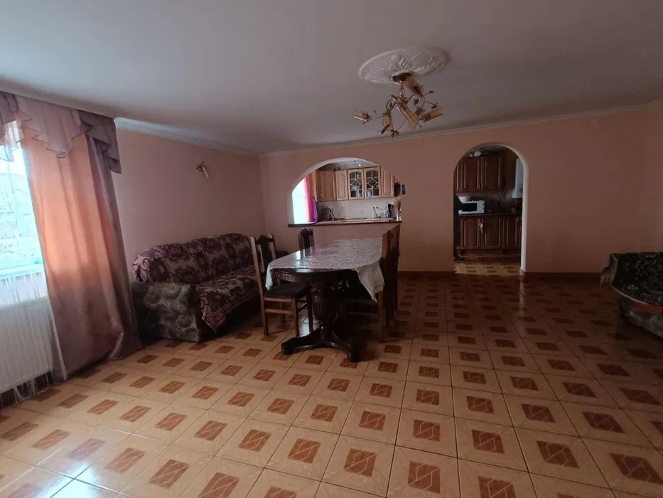 Продажа дома 500 м²